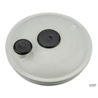 Pride DPP 50 Top Load Filter Lid