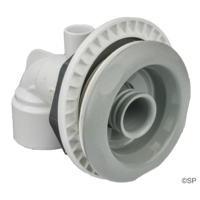 Pentair Super Cyclone II Jet Assembly