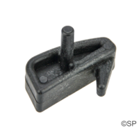 Pump Impeller Wedge