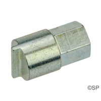 Motor Shaft Armature Holding Tool