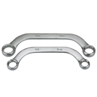 Obstruction Wrench Pair
