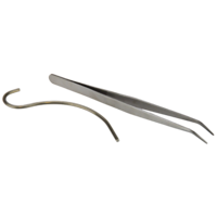 Impeller Cleaning Kit