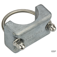 Pooltool Sacrificial Anode for Ladders and Rails 40-45mm diameter