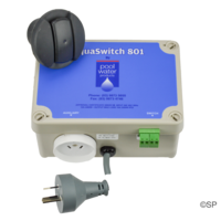 Gemini AquaSwitch single 10A control system