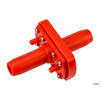Prozone V-3 Dynamic Venturi Injector - 3/4" barbed - PZ-684