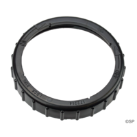 Rainbow Filter Lid Lockring 172214 - Suits RTL, RCF & RDC style Rainbow filters - New version