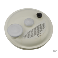 Rainbow Filter Lid - RTL - Top Load