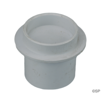Rainbow DSF filter cartridge plug