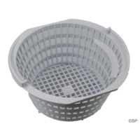 Rainbow DSF Filter Basket