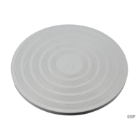 Rainbow DSF Filter Top Cover / Lid