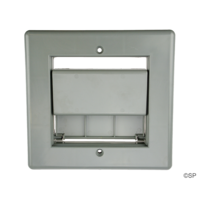 Rainbow DSF Filter Faceplate Kit