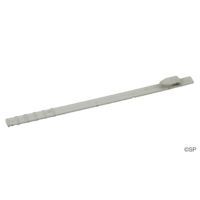 Rainbow DSF series Cartridge Puller