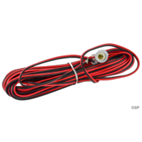Rising Dragon Wiring Bus - 4m