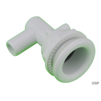 Rising Dragon 2.5" Quantum Series Jet Body - Threaded