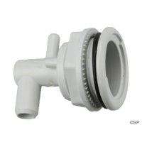 Rising Dragon 3" Quantum Series Jet Body - Threaded