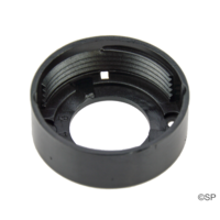 Rising Dragon 3" and 4" Quantum Series Threaded Retainer Ring