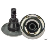 Rising Dragon 4" Quantum Series Directional Jet - Threaded