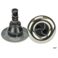 Rising Dragon 4" Quantum Series Twin Pulse Jet - Threaded
