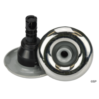 Rising Dragon 4" Large Face Quantum Series Directional Jet - Threaded