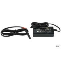 Rising Dragon Pinnacle 2 wire string lighting 5v DC Power Supply