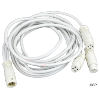 Rising Dragon LED POL Light String Connecting Lead