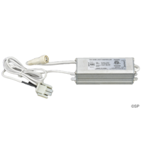 Rising Dragon Pinnacle 2 wire string lighting Controller - 100 POL