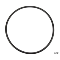 Rainbow Filter Canister O-Ring - suits RDC style rainbow filters