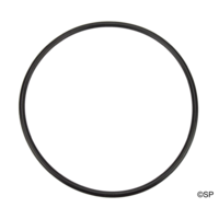 Rainbow Filter Lid O-Ring - suits RTL & RCF style rainbow filters
