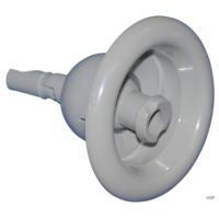 Hurricane Swirl Spa Jet - Grey