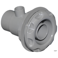 SP SwimJet - Grey