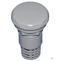 SP Aromatherapy Canister - Grey