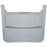 SP Weir Skimmer Filter Frame Assembly - Grey