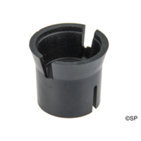SP handrail LED lamp holder