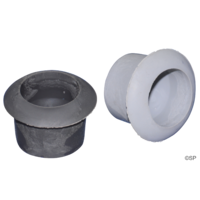 1" / 25mm Grey - Spa Handrail Grommet