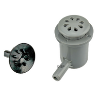 22mm & 30mm SP / Spaquip Air Injector Installation Tool