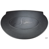 Signature Spas Weir Skimmer Filter Lid