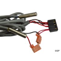 Spa Builders LX-20 / 25 / 30 Sensor Harness Set
