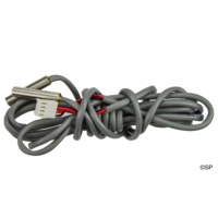 Spa Builders LX-10 / 15 Sensor Harness Set