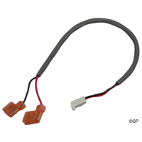 Spa Builders Flow / Pressure Switch Wiring Harness - LX - 15