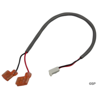 Spa Builders Flow / Pressure Switch Wiring Harness - LX - 15