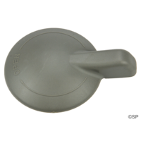 Sundance Spas Air Control Knob 99-00