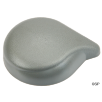 Sundance Spas Air Control Knob 2001+