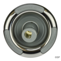 Sundance Spas Intellijet LX Rotating Jet Internal w / Stainless Steel Escutcheon