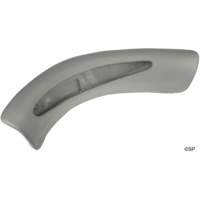Sundance Spas Pillow - Reverse Wrap Around 98-00 EVA