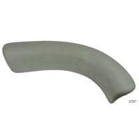 Sundance Spas Pillow - Wrap Around 86-97
