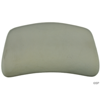 Sundance Spas Pillow - Chevron 98-00