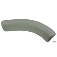 Sundance Spas Pillow - Wrap Around 98-00