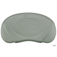 Sweetwater Spas (Sundance Spas) Pillow 2000-2002  EVA