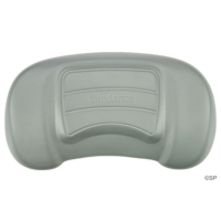 Sundance Spas 780 Series Pillow - Ball/Socket Mount Pillow -2007+