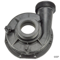 Sundance Spas TheraMax Pump Body Volute
